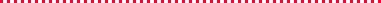 bar03_dot3x3_red_1.gif
